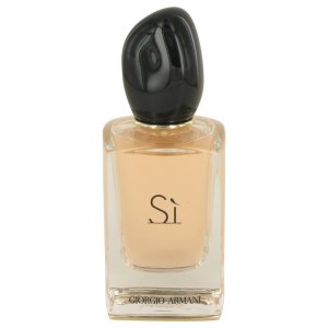 Giorgio 535736 Eau De Parfum Spray (unboxed) 1.7 Oz