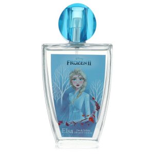 Disney 555580 Eau De Toilette Spray (unboxed) 3.4 Oz