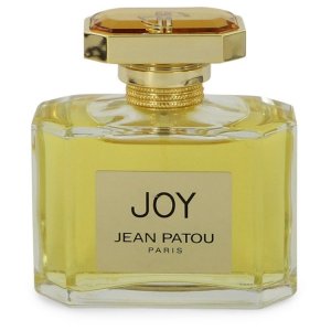 Jean 551582 Eau De Toilette Spray (unboxed) 2.5 Oz