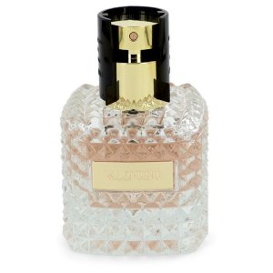 Valentino 548303 Eau De Parfum Spray (unboxed) 1.7 Oz