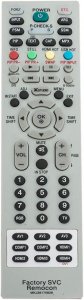 Amazon 8541714652 Mkj39170828 Replacement Service Remote Control Fit F