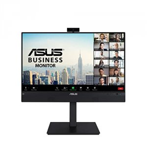 Asus BE24ECSNK Mn  23.8 Ips Fhd 1920x1080 16:9 5ms Gtg 60hz Speaker Re