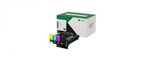 Lexmark LEX71C0Z50 Csx73x Cxc234252 150k Cmyk