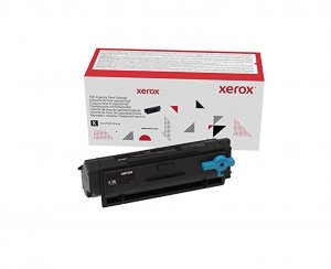 Original Xerox XER006R04377 B310 High Capacity Toner -cartridge 8000 P