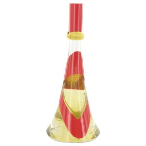 Rihanna 499928 Eau De Parfum Spray (unboxed) 3.4 Oz