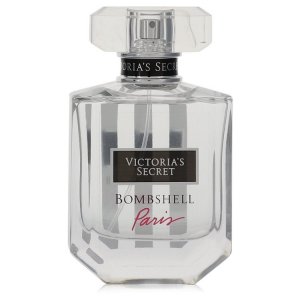 Victorias 558051 Eau De Parfum Spray (unboxed) 1.7 Oz