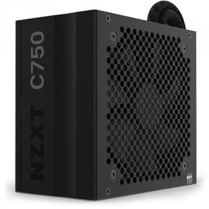 NZXT-PA7B1BBUS