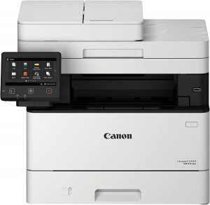 Canon CNM5161C013 Imageclass Mf451dw Wireless Laser Multifunction Prin