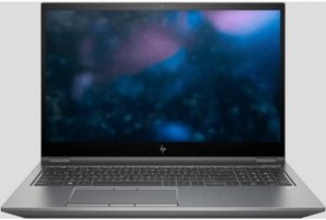 Hp 63H29UT#ABA Smart Buy Zbook Fury 17 G8