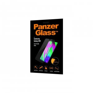 Panzerglass 7244 Samsung Galaxy Tab