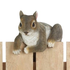 Accent 10019112 Climbing Cuties - Chip The Squirrel