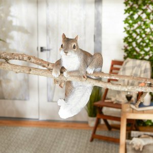 Accent 10019112 Climbing Cuties - Chip The Squirrel