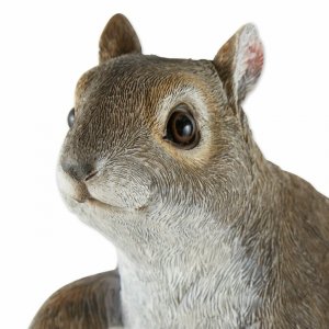 Accent 10019112 Climbing Cuties - Chip The Squirrel