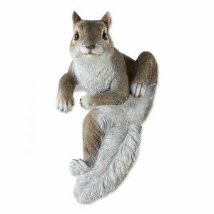 Accent 10019112 Climbing Cuties - Chip The Squirrel