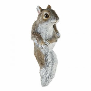 Accent 10019112 Climbing Cuties - Chip The Squirrel