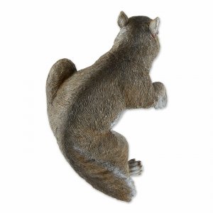 Accent 10019112 Climbing Cuties - Chip The Squirrel