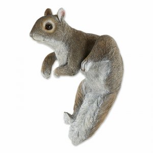 Accent 10019112 Climbing Cuties - Chip The Squirrel