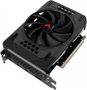 Pny VCG306012SFXPPB Pny Vcx  Geforce? Rtx 3060 12gb Xlr8 Gaming Revel 