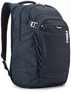 Case 3204168 Thule Construct Backpack 24l