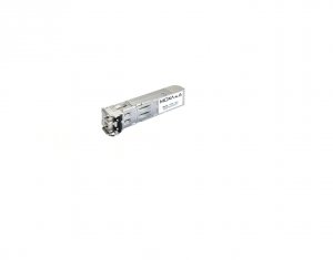 SFP-1GSXLC-T