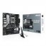 Asus PRIME B650M-A AX Mb Prime B650m-a Ax Amd B650 Am5 Max.128gb Ddr5 