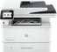 Hp 2Z618F#BGJ Hp Laserjet Pro 4101fdn Laser Multifunction Printer - Mo