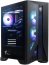 Msi AEGIS RS 12TF-293US System Aers12tf293 Aegis Rs 12tf-293us Core I7