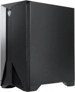 Msi AEGIS RS 12TF-293US System Aers12tf293 Aegis Rs 12tf-293us Core I7