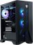 Msi AEGIS RS 12TF-293US System Aers12tf293 Aegis Rs 12tf-293us Core I7