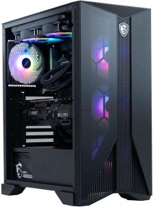 Msi AEGIS RS 12TF-293US System Aers12tf293 Aegis Rs 12tf-293us Core I7