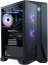 Msi AEGIS RS 12TF-293US System Aers12tf293 Aegis Rs 12tf-293us Core I7