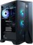 Msi AEGIS RS 12TF-293US System Aers12tf293 Aegis Rs 12tf-293us Core I7