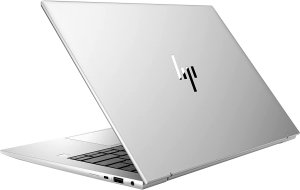 Hp 6E5C4UT#ABA Sbuy Elitebook 1040 G9, Intel Core I5-1235u (4.4 Ghz, 1