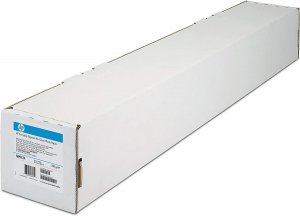 Brand Q6627B Hp Matte Super Hw Plus Paper 36inx100ft