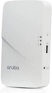 Hp JY678A Hpe Aruba Ap-303h (rw)