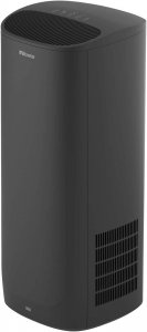 3m FAP-T03-F2 Filtrete Tower Room Air Purifier Large Room Up To 370sq.