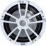 Infinity INF1022MLW 1022mlt 10 Marine Subwoofer White