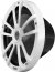 Infinity INF1022MLW 1022mlt 10 Marine Subwoofer White