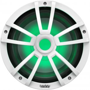 Infinity INF1022MLW 1022mlt 10 Marine Subwoofer White