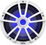 Infinity INF1022MLW 1022mlt 10 Marine Subwoofer White