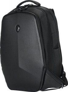 Mobile AWVBP18 Alienware Vindicator 18.4 Backpack