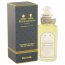 Penhaligon's 514064 Eau De Toilette Spray 3.4 Oz