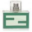 Fendi 559092 Eau Fraiche Spray (unboxed) 1 Oz