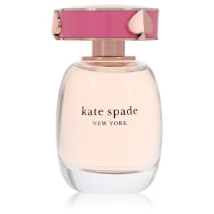 Kate 561162 Eau De Parfum Spray (unboxed) 2 Oz