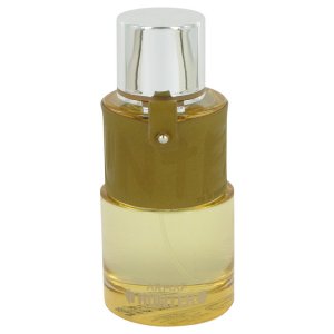 Armaf 540319 Eau De Toilette Spray (unboxed) 3.4 Oz