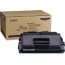 Original Xerox TG0846 106r01371 Toner Cartridge - Laser - High Yield -