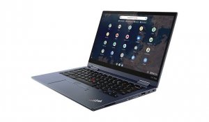 Lenovo 20UXS06900 Tp C13 Yoga G1,chromeos,3150c,4gb,32gb,1yr