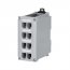 Panduit CDPP8RG-S Industrialnet