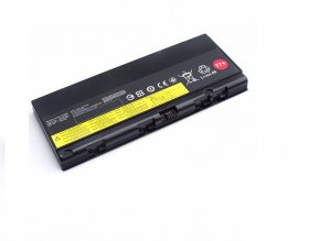 Lenovo 01AV477 90wh 11.4v 7.9ah 6 Cells Li-ion Battery