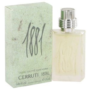 Nino 515996 Eau De Toilette Spray .84 Oz